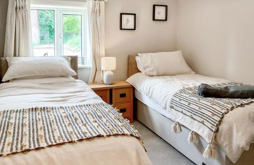 The Piggery - Foto 21