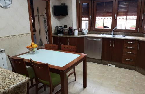 casa salvante - Foto 28