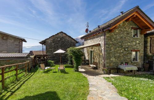 Holiday Home Marcello by Interhome - Foto 52