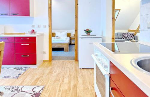 Glücksbringer - Foto 7