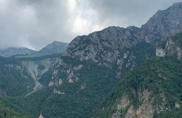 Casa Vacanze La Vite - Foto 35