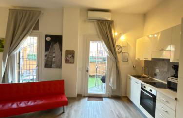 Stayinbologna - Foto 6