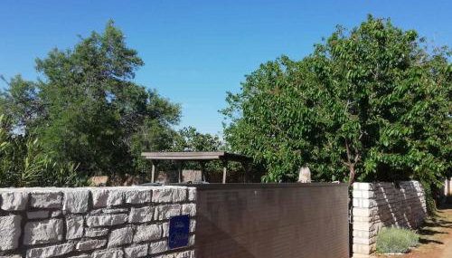 Villa Ofelia - Foto 4