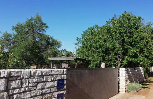 Villa Ofelia - Foto 4