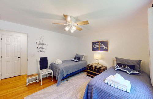 Quiet Long Pond Getaway - Foto 10