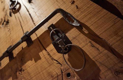 Agriturismo Maso Botes - Foto 21