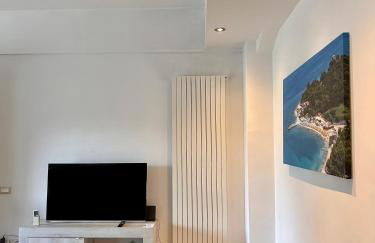 appartamento fronte mare - Foto 9