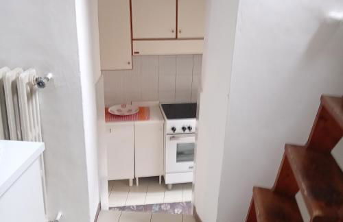 Casa 28 Luglio - Appartamento - Foto 15