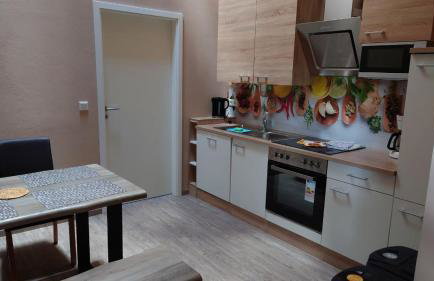 Ferienwohnungen Kay - Foto 46