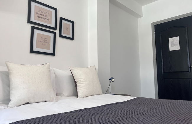 Phaedrus Living: Hoopoe Residencies 106 - Foto 4