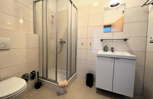 Ferienwohnungen an der Weser - Foto 60