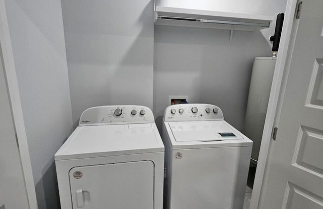 Beautiful Apartment 9 min to Mercedes Outlets - Foto 13