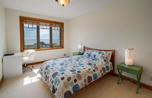 The View House - Foto 34