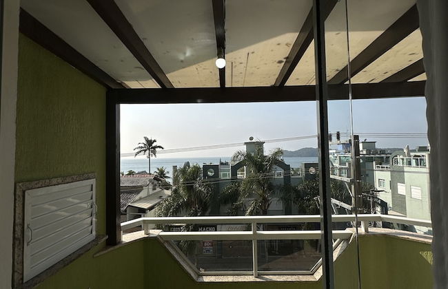 Pousada Brisa do Mar - Photo 69