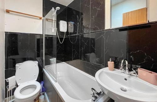 Ty Capel Cottage - Photo 7