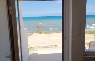 Increíbles vistas panorámicas al mar en Denia, Las Rotas - Foto 6