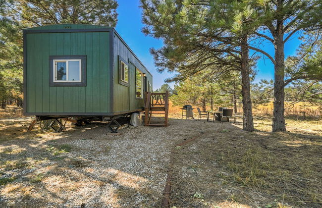 Prairie Place - Foto 22