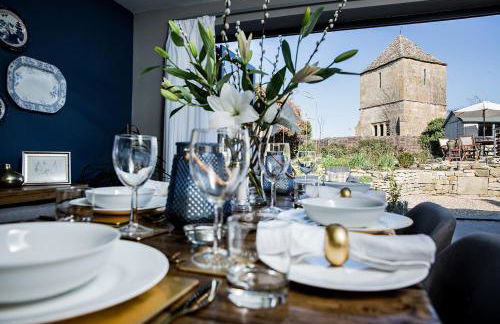 The Cottage, Gretton (Cotswolds) - Photo 11