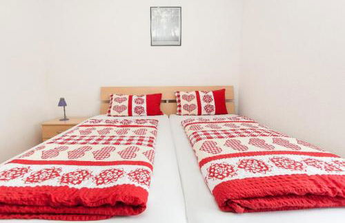 Am Rückerlhof - Foto 13