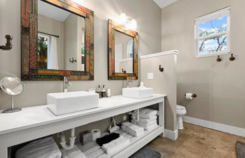 Hill Country Casitas - Foto 82