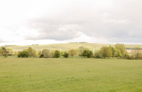 Vale Lodge - Foto 19