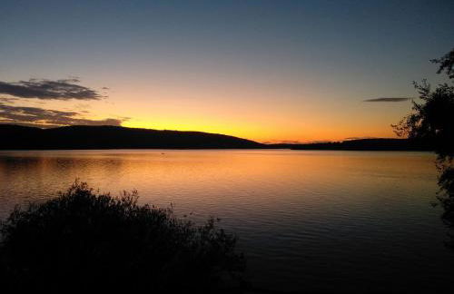 Saint Andrews Bay - Foto 31