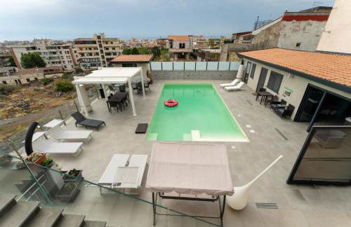 Giovannino House - Foto 72