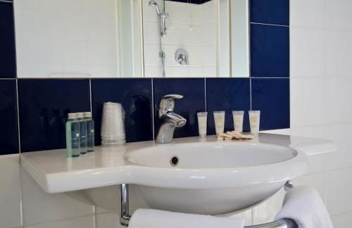 Residence Divina - Foto 77