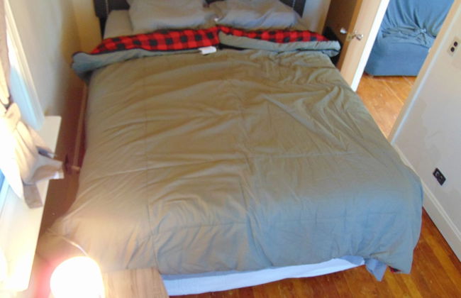 Just You Vacation Home - Foto 6