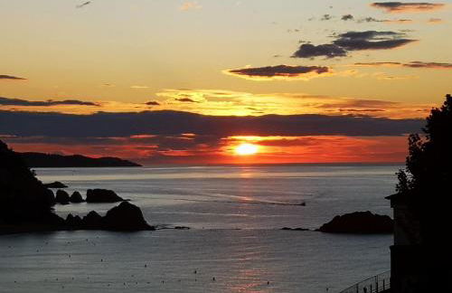 Torre con vistas - Photo 15