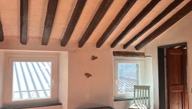 Tre Caravelle - Foto 3