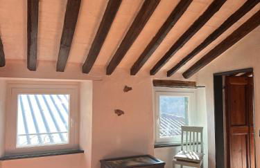 Tre Caravelle - Foto 3