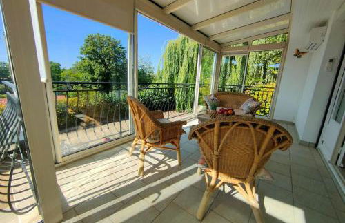 Le paradis des pécheurs - Foto 10