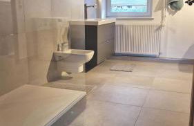 Eider-Daus - Foto 12