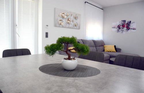 Apartmani Magić - Foto 27