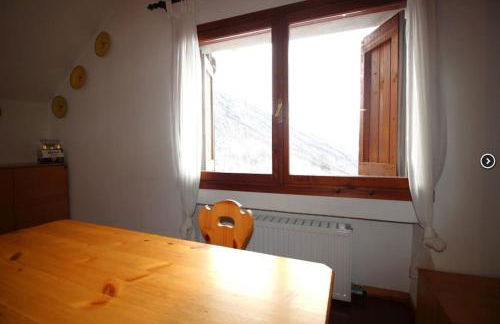 Appartamento Sestriere - Foto 8