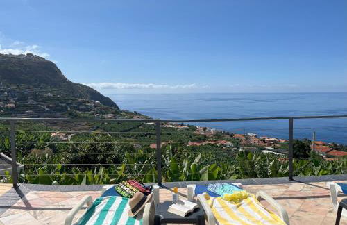 Casa Vista do Ledo - Photo 31