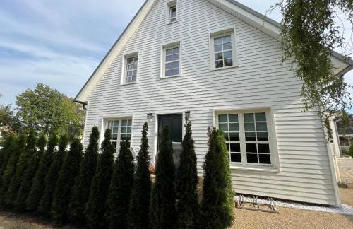 stilvolle Ferienwohnung Sweet Magnolia - Photo 34