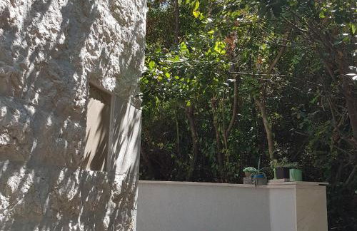 Apartment Mali Skoj - Foto 27