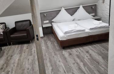 Ferienwohnungen KAMELIA - Foto 22