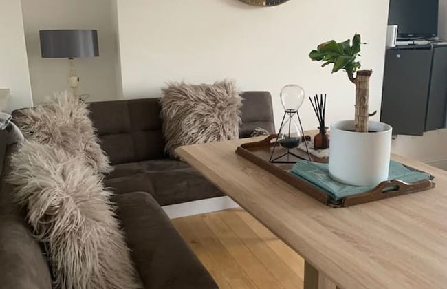 Troon Golf & Beach Haven - Foto 12