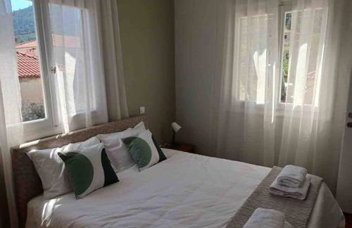 Happy Home - Foto 26