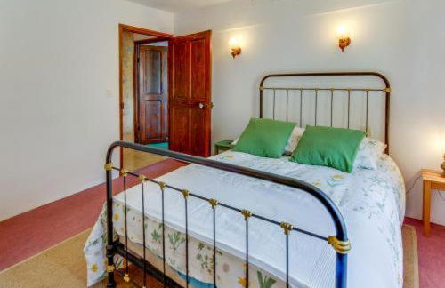 Provence Dream Chalet - Foto 15