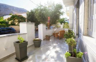 STEMA Kalymnos - Photo 23