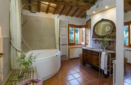 Ca Lucciola 12 by Marche Holiday Villas - Foto 49