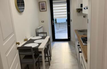 Savonarola Almarc 3 - Foto 25