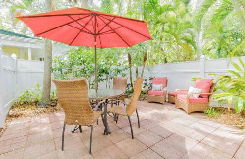 Pirates Pointe Resort - Foto 18