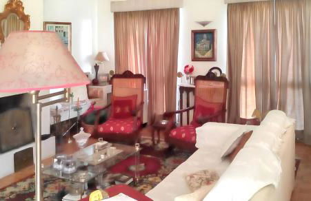 Charming house with sea view in Angra do Heroísmo - Photo 11