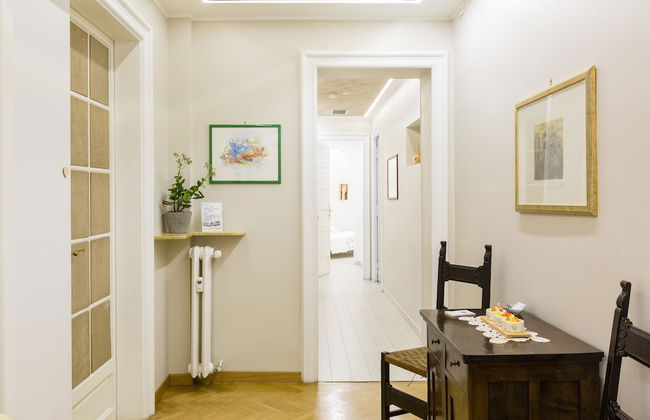 Relais Calamatta - Photo 66