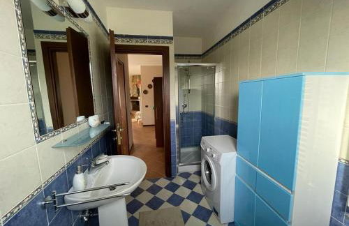 Dreamy home - Foto 12